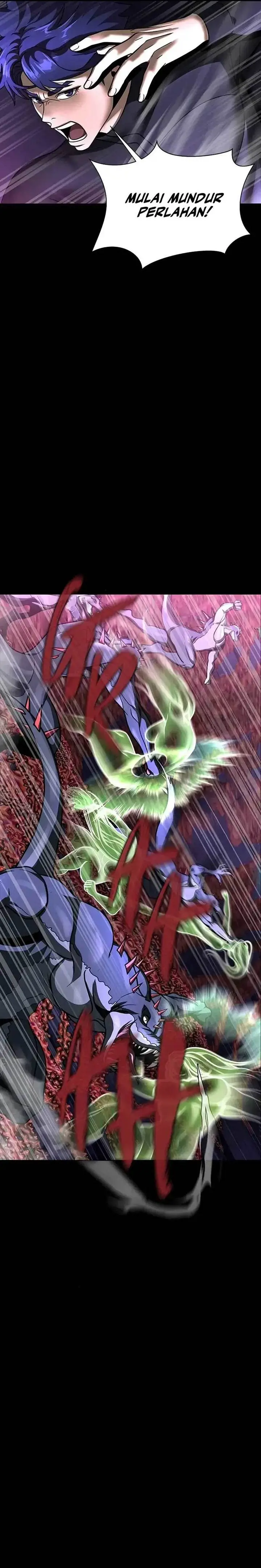 image-komik-steel-eating-player-chapter-55-39/58