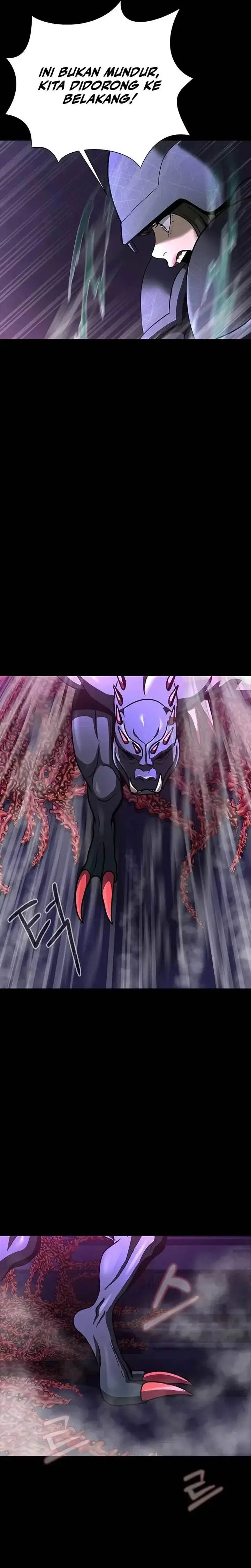 image-komik-steel-eating-player-chapter-55-40/58