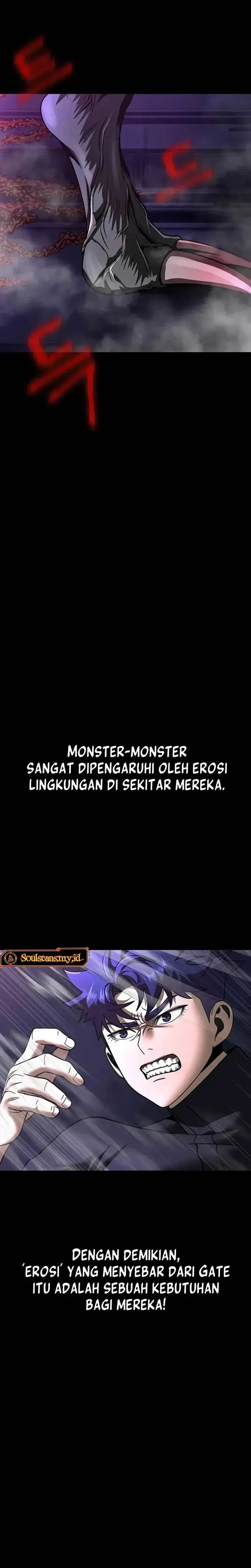 image-komik-steel-eating-player-chapter-55-41/58