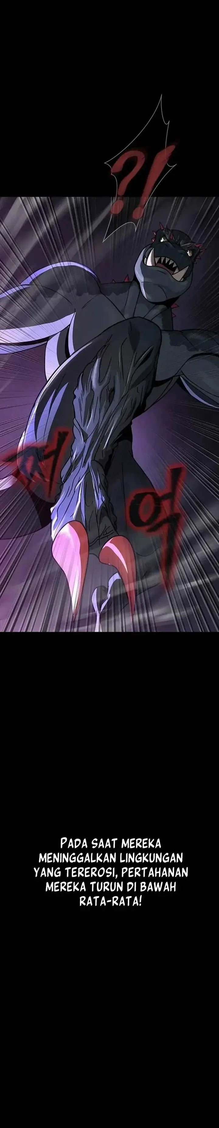 image-komik-steel-eating-player-chapter-55-42/58