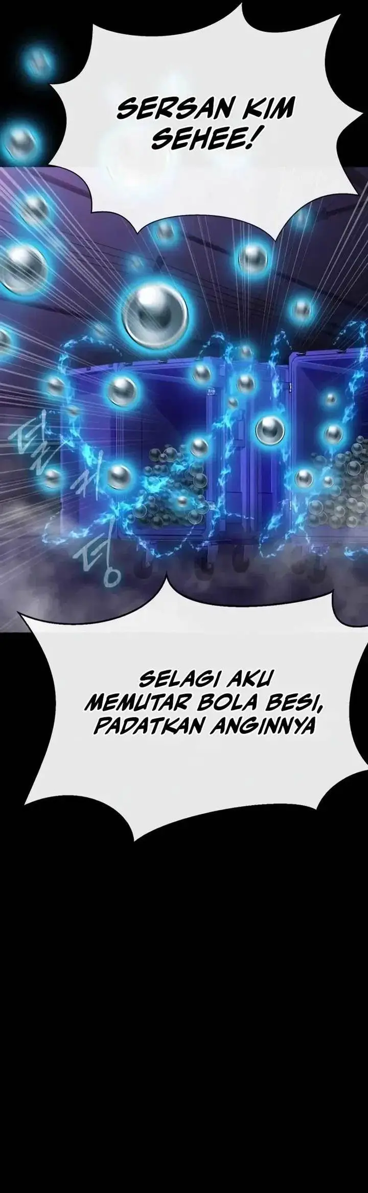 image-komik-steel-eating-player-chapter-55-43/58