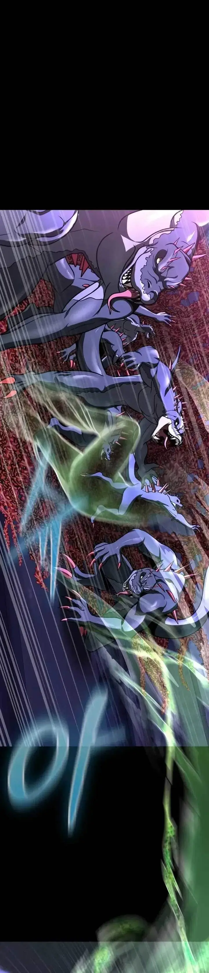 image-komik-steel-eating-player-chapter-55-45/58