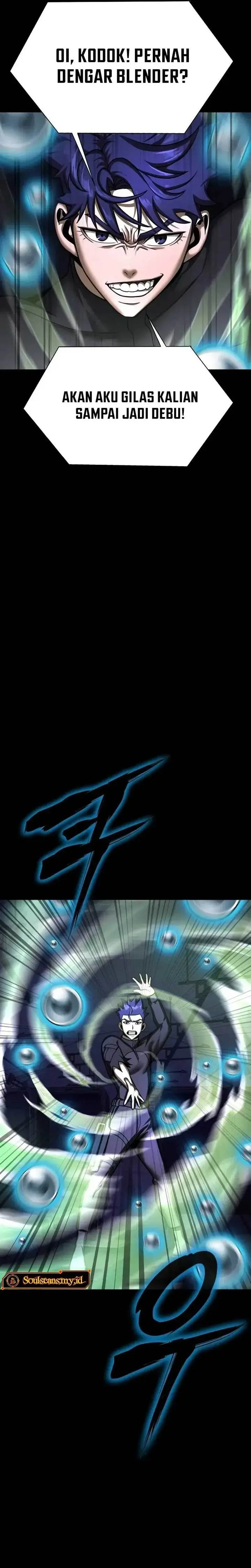 image-komik-steel-eating-player-chapter-55-47/58