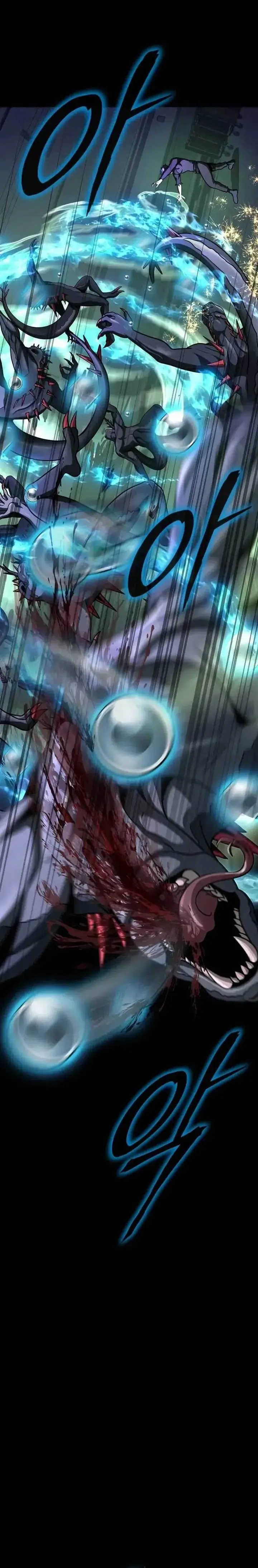 image-komik-steel-eating-player-chapter-55-49/58