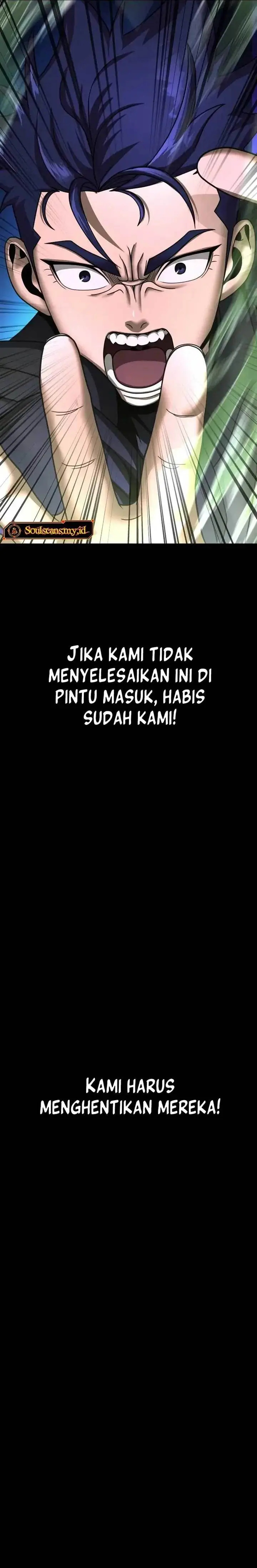 image-komik-steel-eating-player-chapter-55-51/58