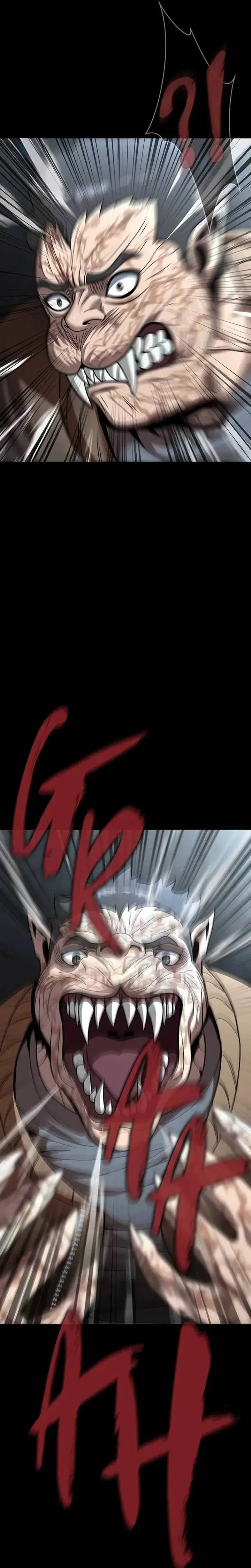 image-komik-steel-eating-player-chapter-55-53/58