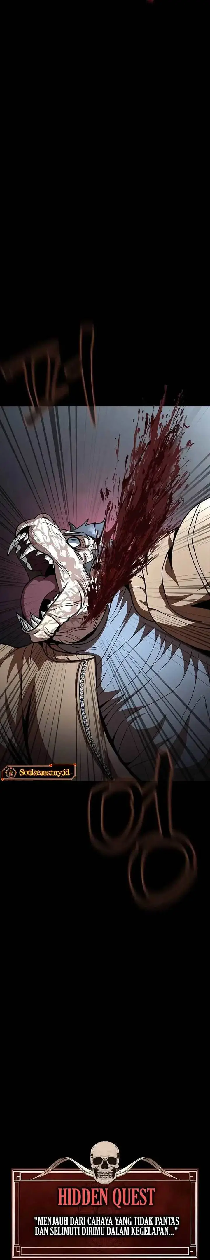 image-komik-steel-eating-player-chapter-55-54/58