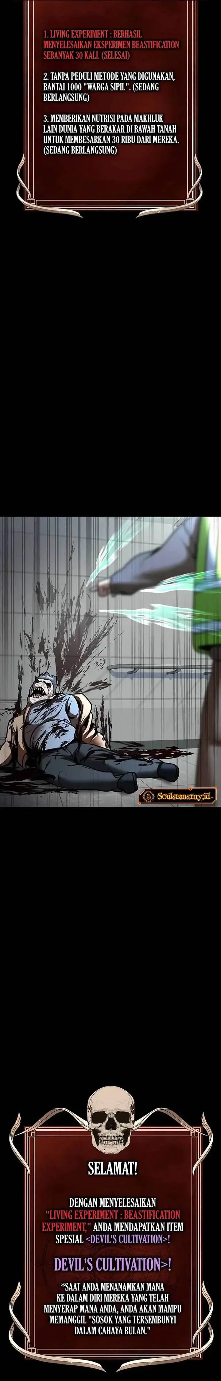 image-komik-steel-eating-player-chapter-55-55/58