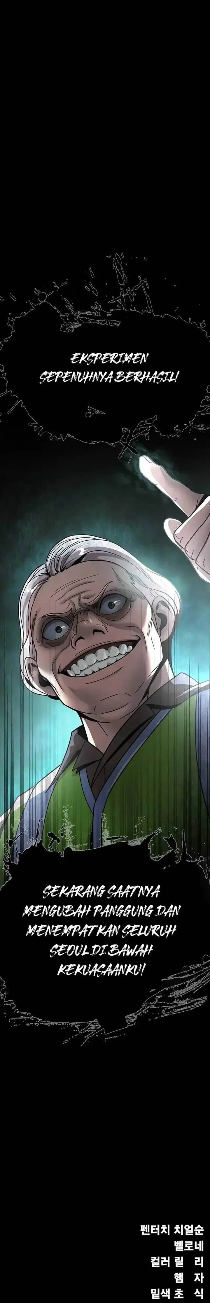 image-komik-steel-eating-player-chapter-55-56/58