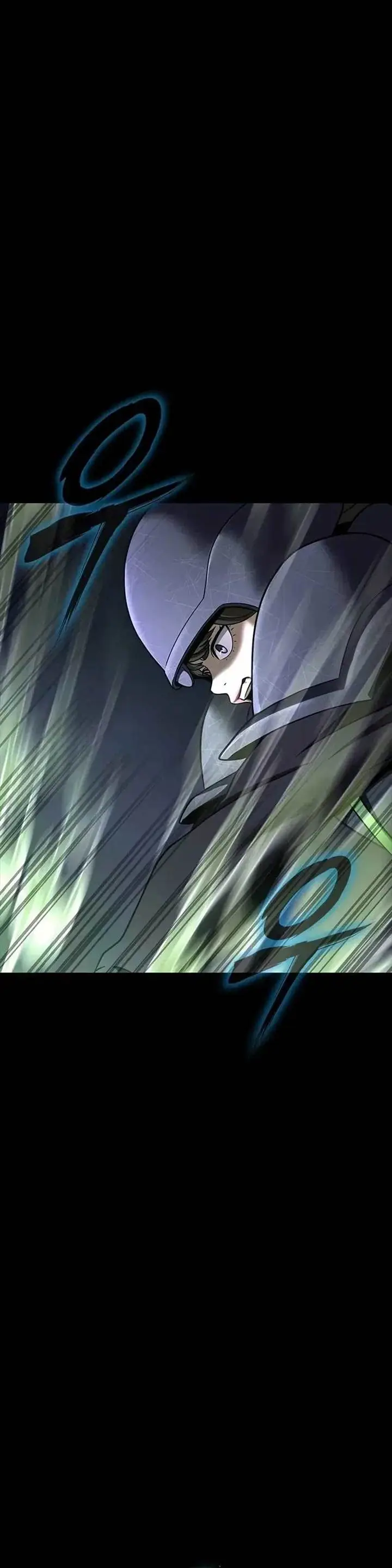 image-komik-steel-eating-player-chapter-56-1/73