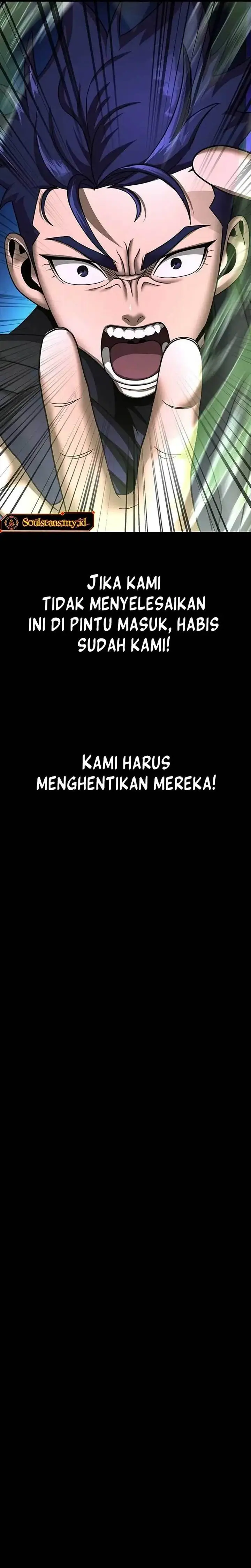 image-komik-steel-eating-player-chapter-56-3/73