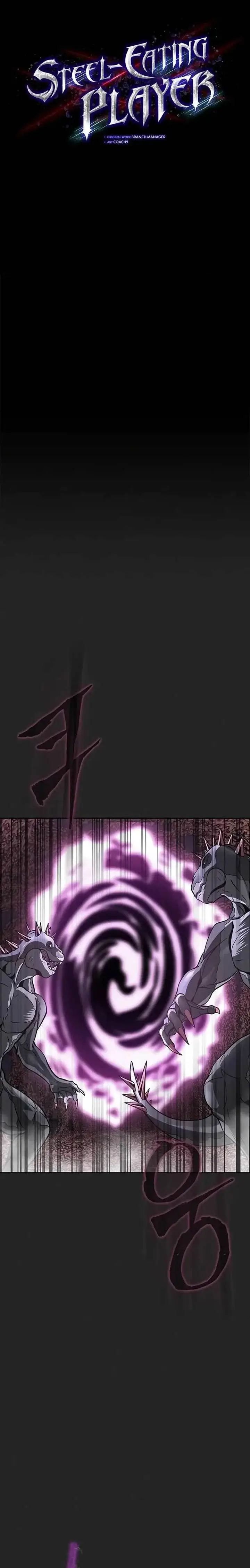 image-komik-steel-eating-player-chapter-56-4/73