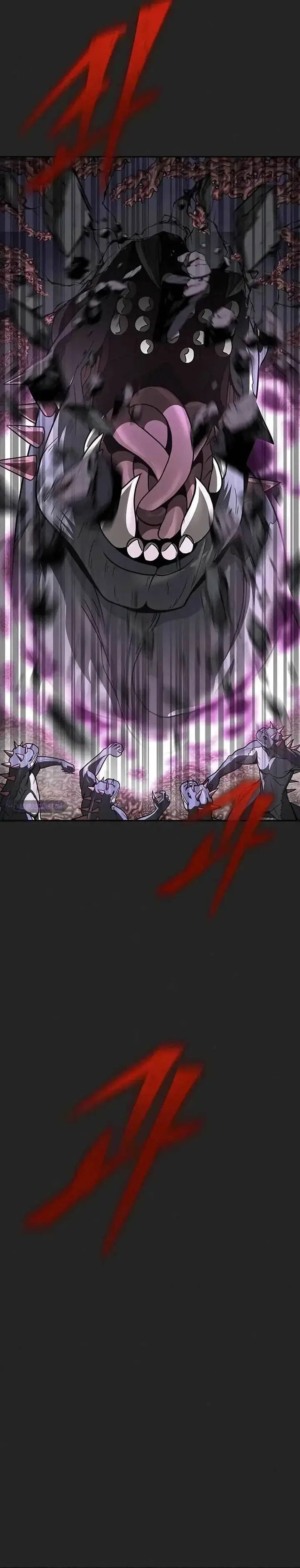 image-komik-steel-eating-player-chapter-56-8/73