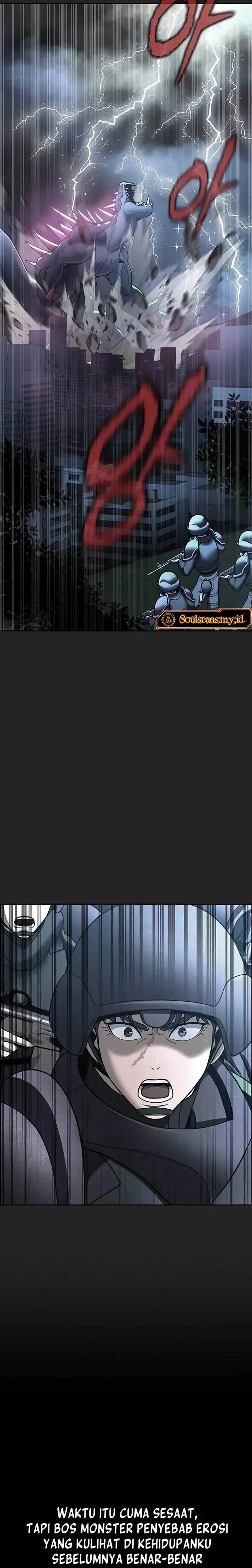 image-komik-steel-eating-player-chapter-56-11/73