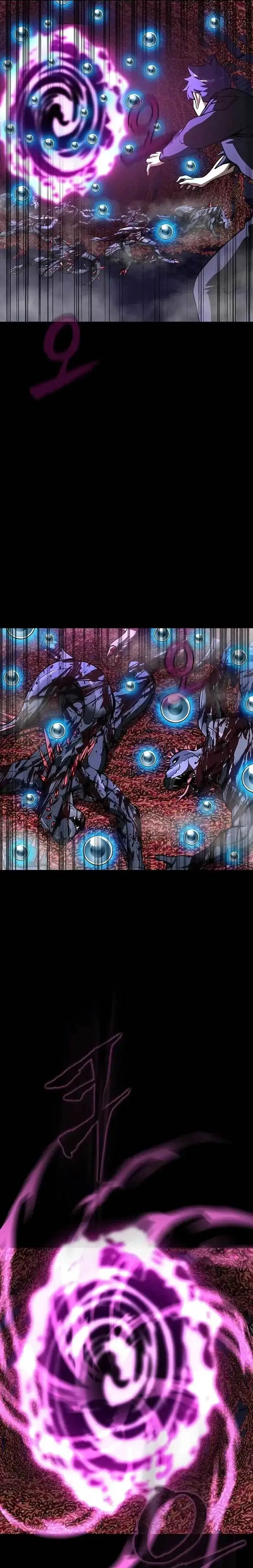 image-komik-steel-eating-player-chapter-56-13/73