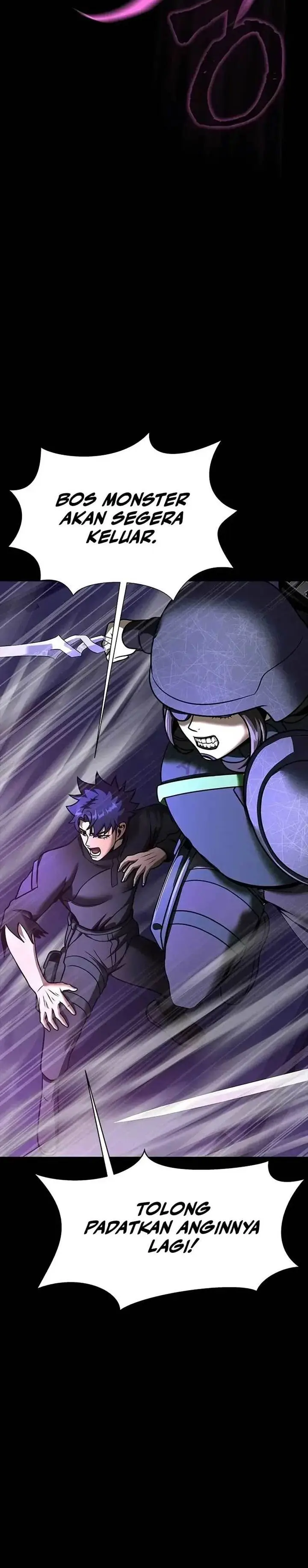 image-komik-steel-eating-player-chapter-56-14/73