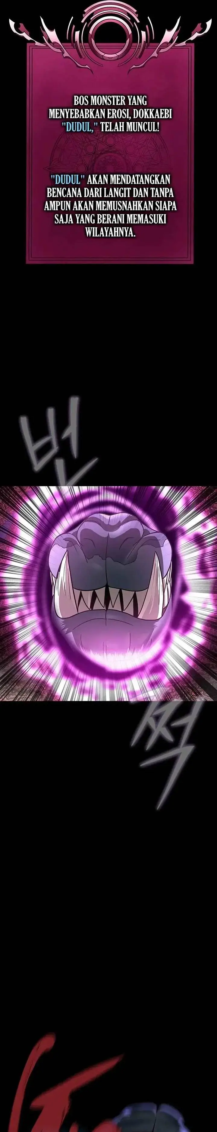 image-komik-steel-eating-player-chapter-56-15/73