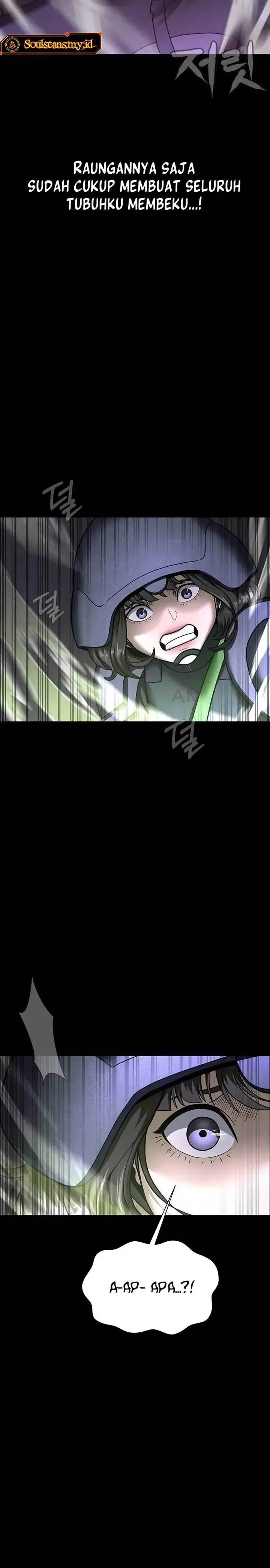 image-komik-steel-eating-player-chapter-56-17/73