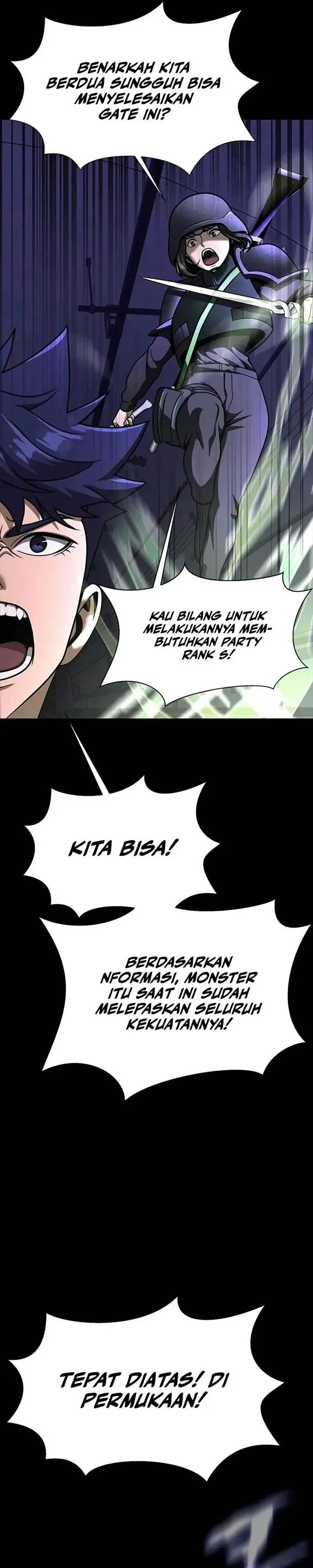 image-komik-steel-eating-player-chapter-56-18/73