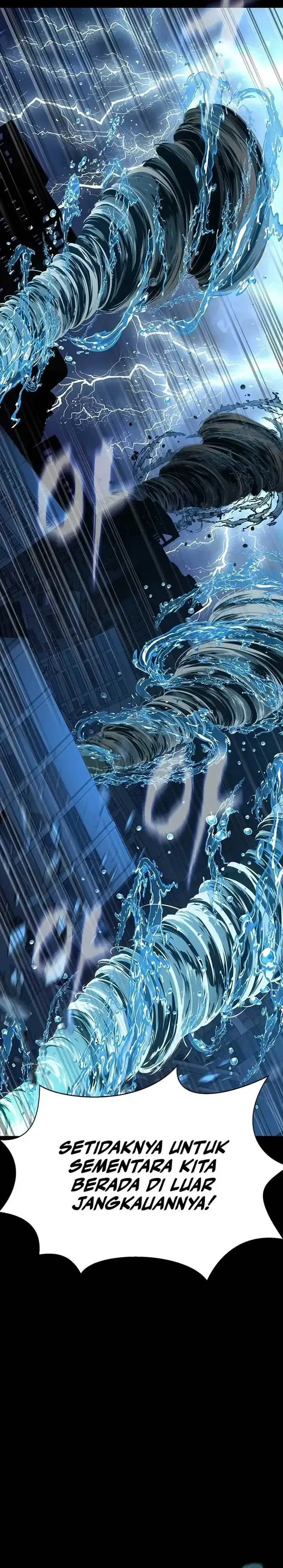 image-komik-steel-eating-player-chapter-56-19/73