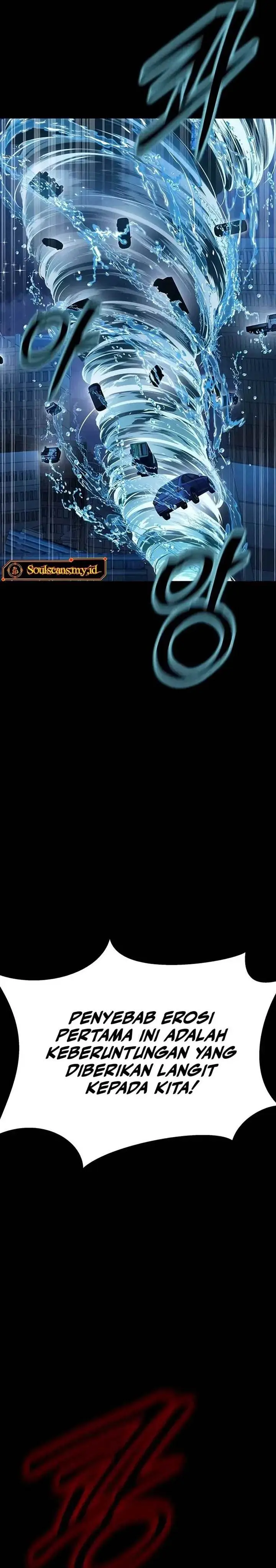 image-komik-steel-eating-player-chapter-56-20/73