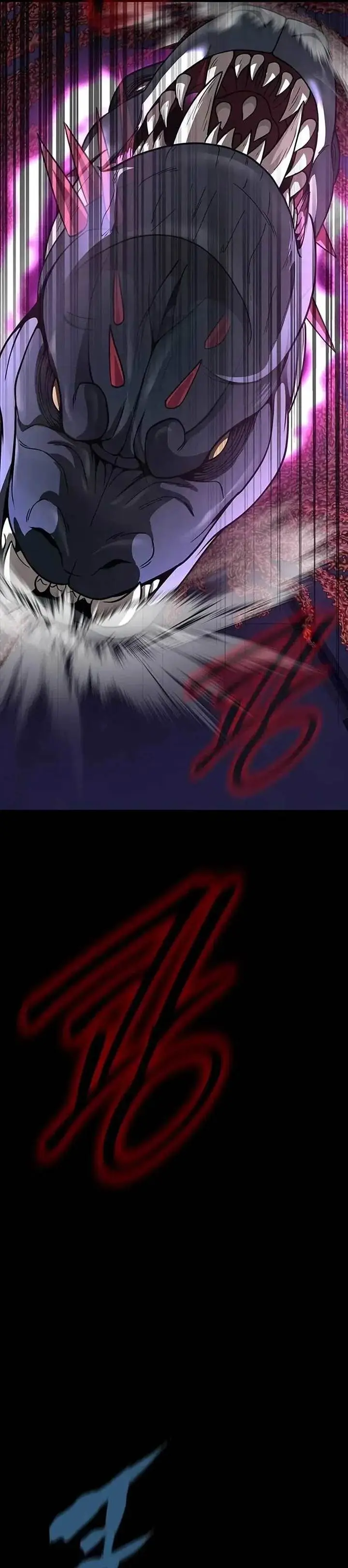 image-komik-steel-eating-player-chapter-56-21/73