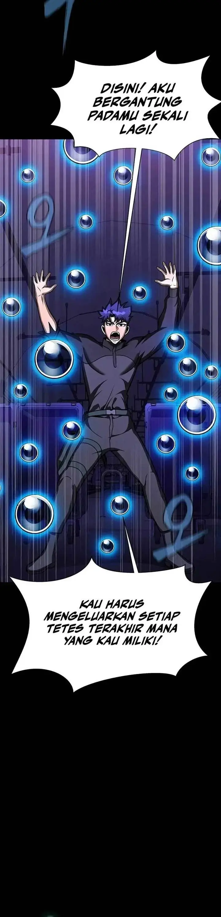 image-komik-steel-eating-player-chapter-56-22/73