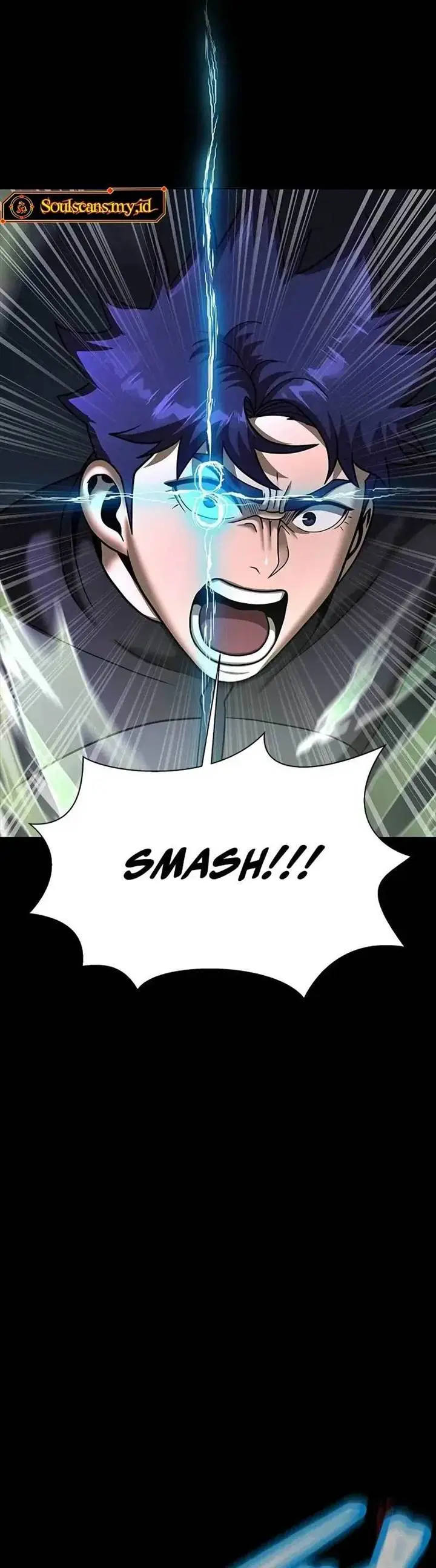 image-komik-steel-eating-player-chapter-56-26/73