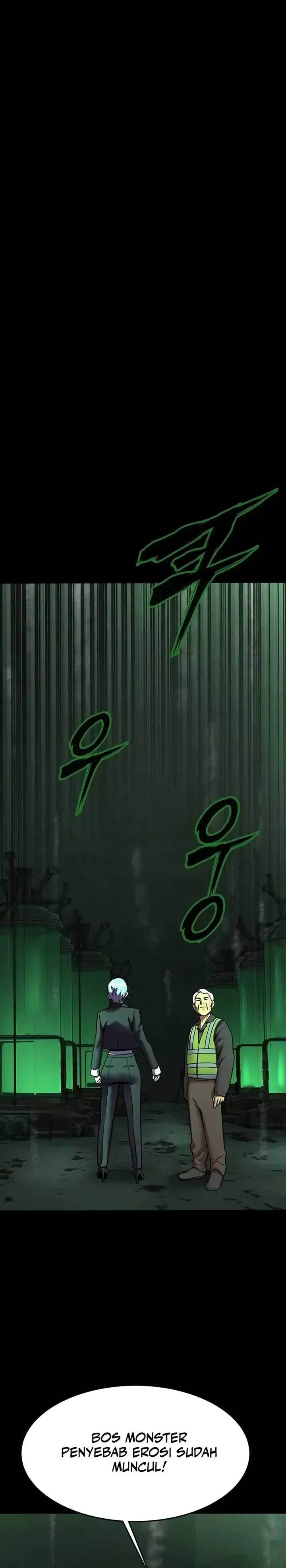 image-komik-steel-eating-player-chapter-56-28/73