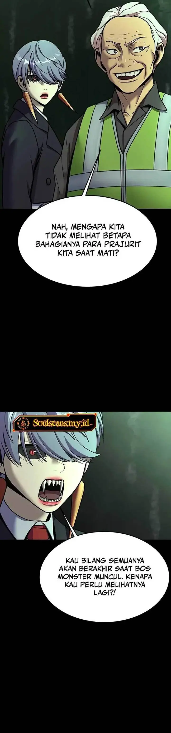 image-komik-steel-eating-player-chapter-56-29/73