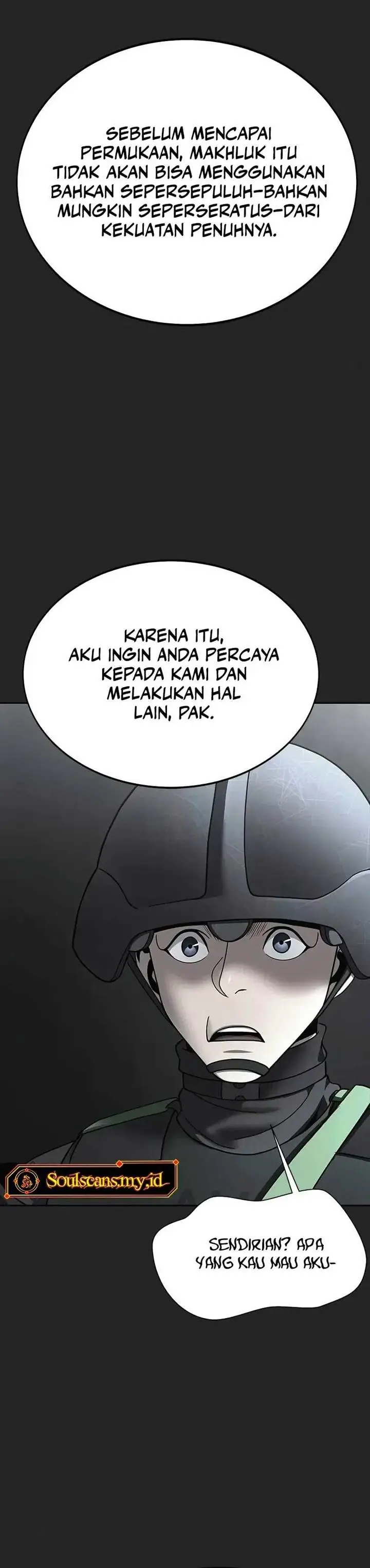 image-komik-steel-eating-player-chapter-56-34/73