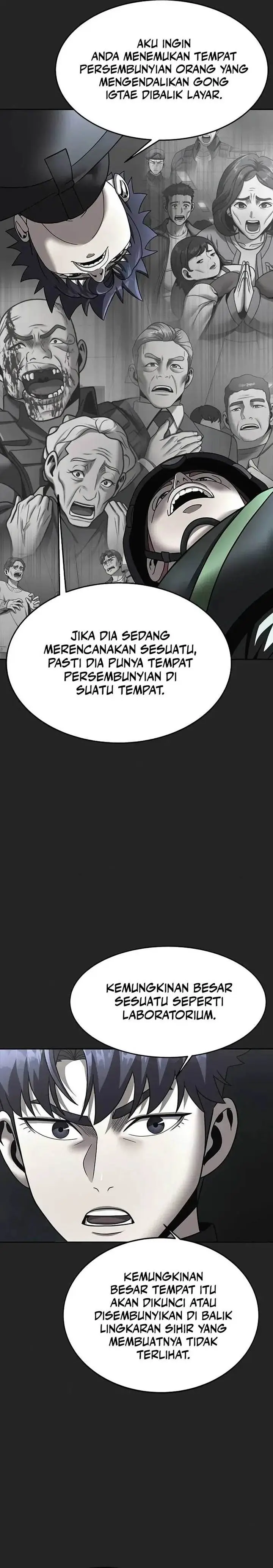 image-komik-steel-eating-player-chapter-56-35/73