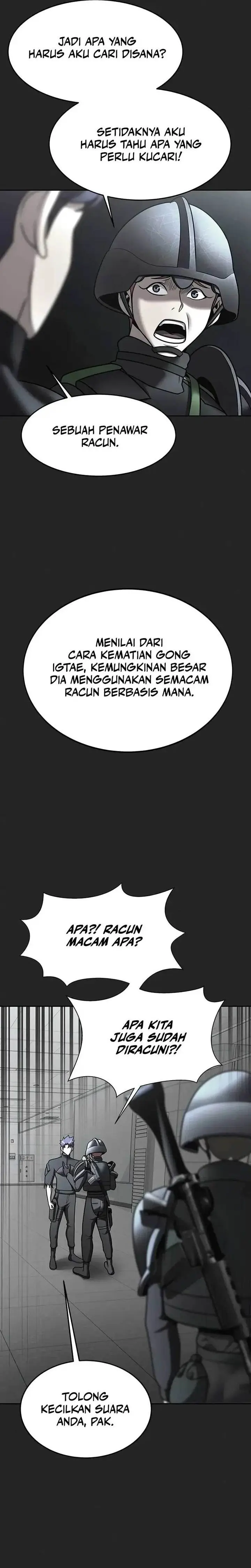 image-komik-steel-eating-player-chapter-56-36/73