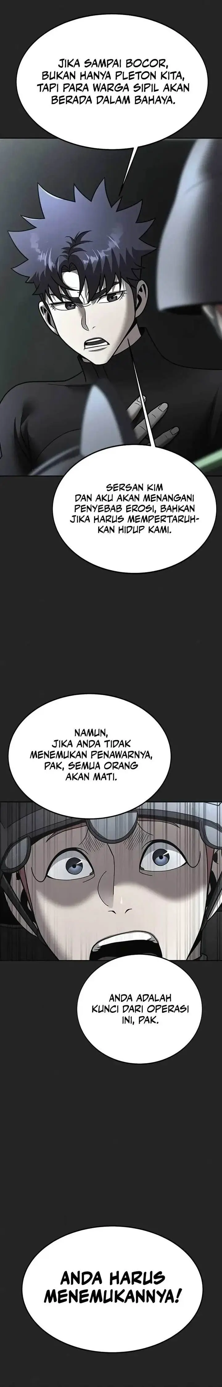 image-komik-steel-eating-player-chapter-56-37/73
