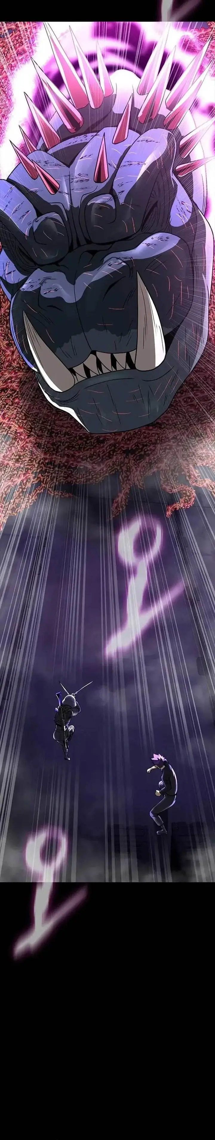 image-komik-steel-eating-player-chapter-56-40/73