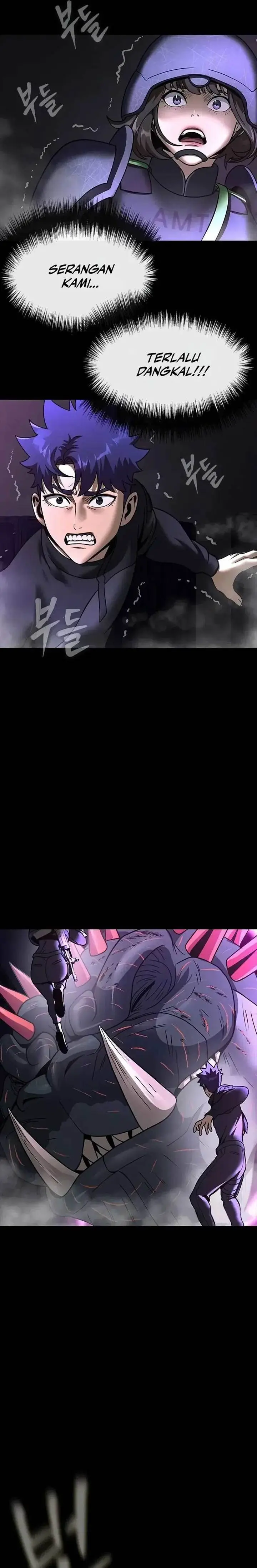 image-komik-steel-eating-player-chapter-56-41/73