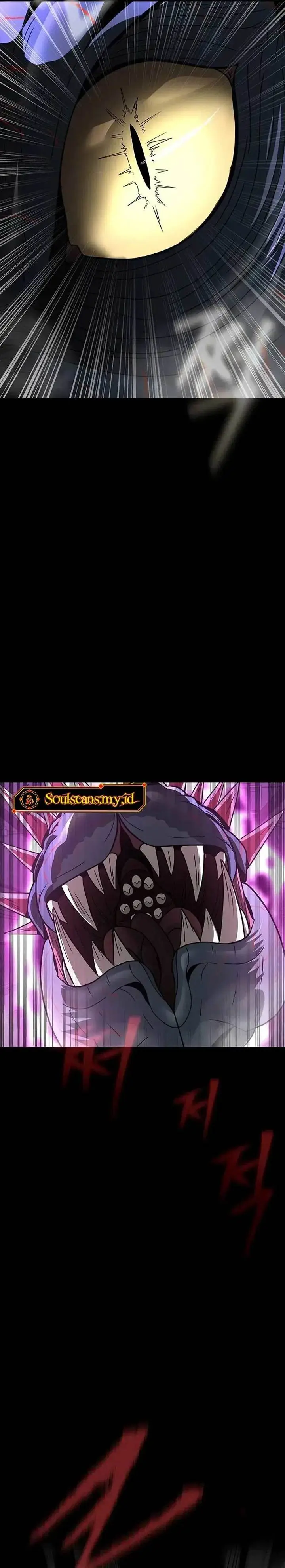 image-komik-steel-eating-player-chapter-56-42/73