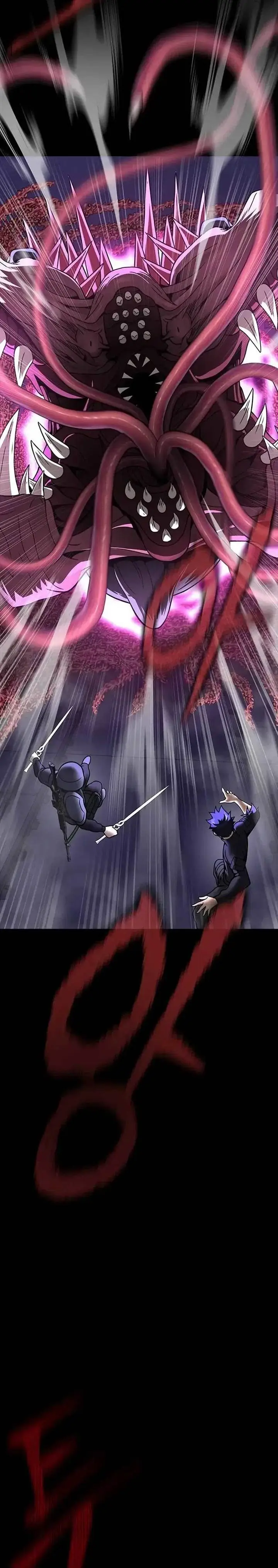 image-komik-steel-eating-player-chapter-56-43/73