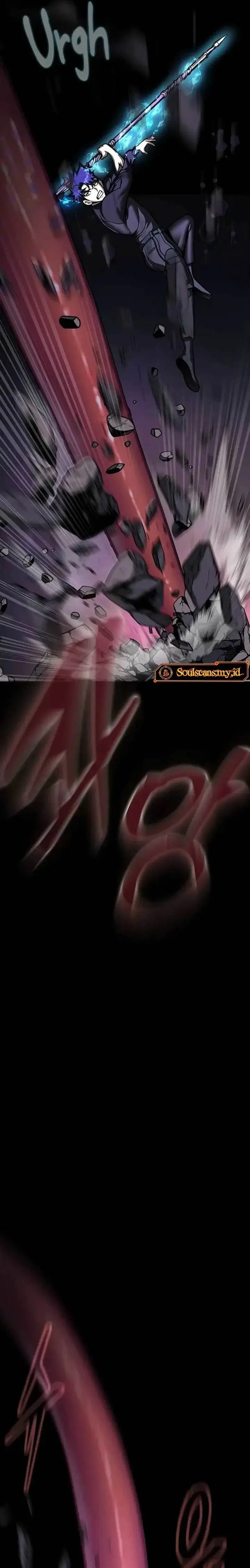 image-komik-steel-eating-player-chapter-56-45/73