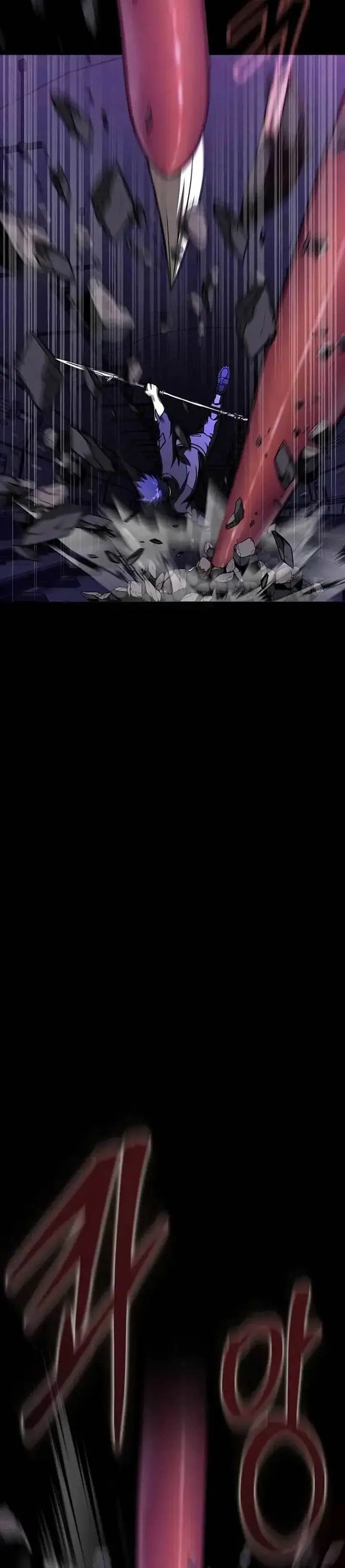 image-komik-steel-eating-player-chapter-56-46/73