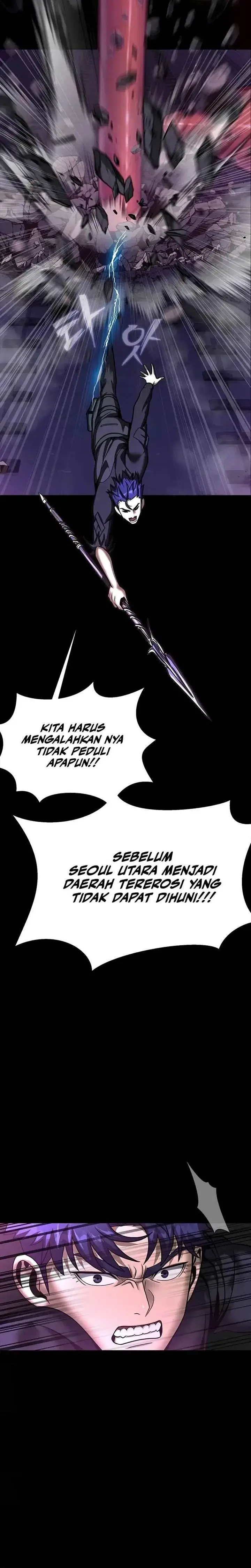 image-komik-steel-eating-player-chapter-56-47/73