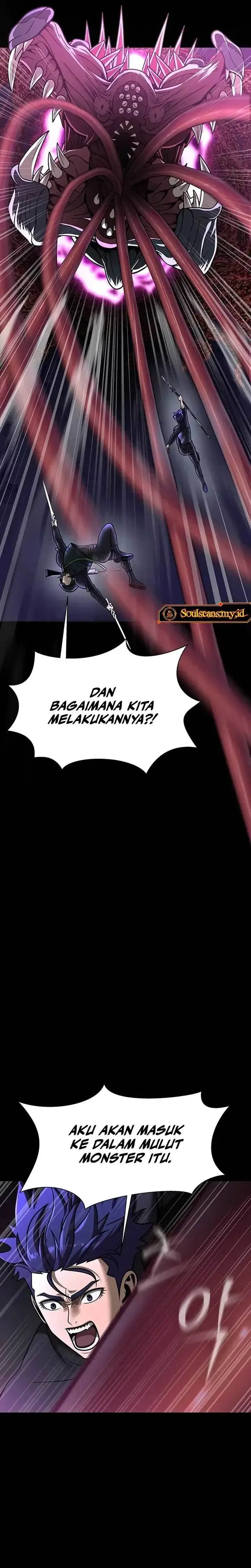 image-komik-steel-eating-player-chapter-56-48/73