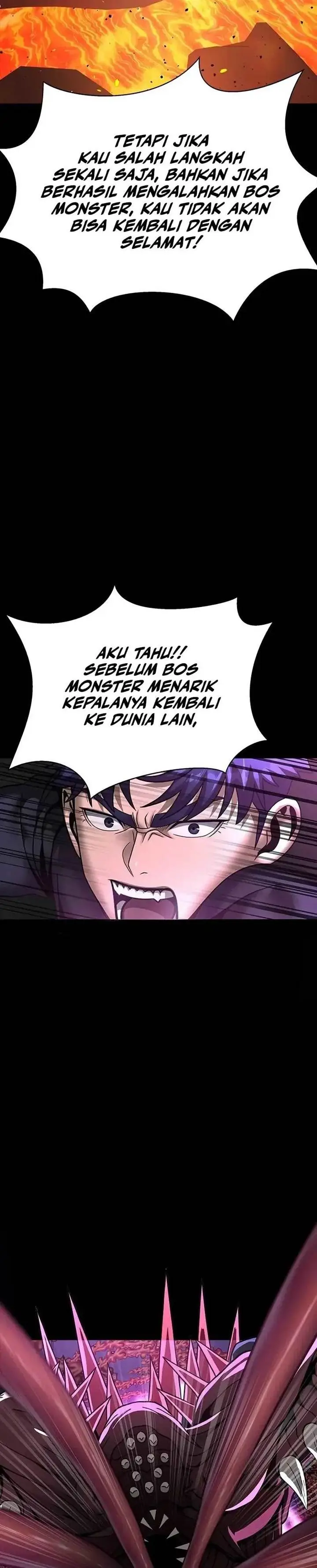 image-komik-steel-eating-player-chapter-56-50/73