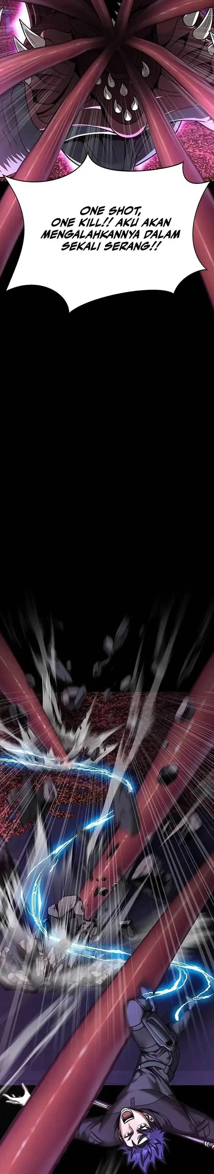 image-komik-steel-eating-player-chapter-56-51/73