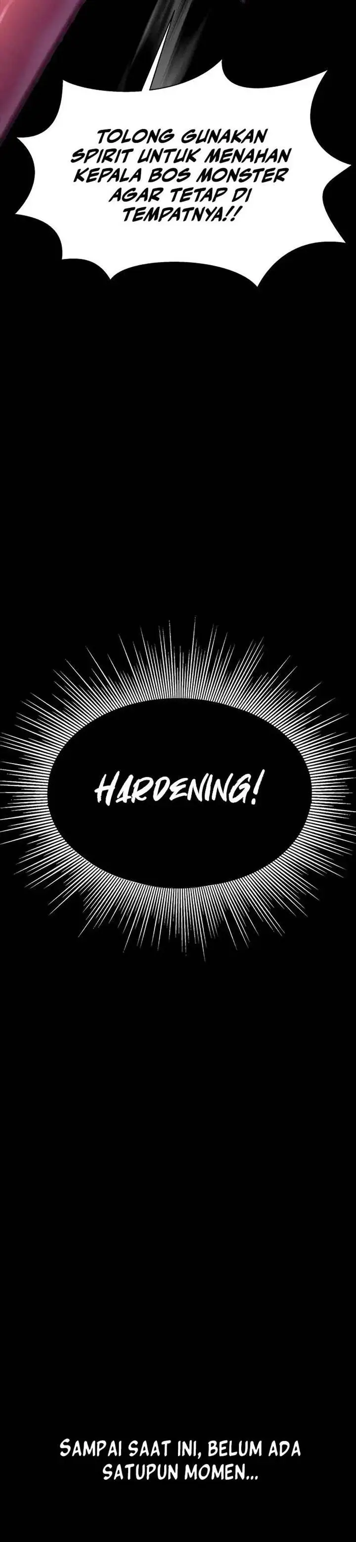 image-komik-steel-eating-player-chapter-56-52/73