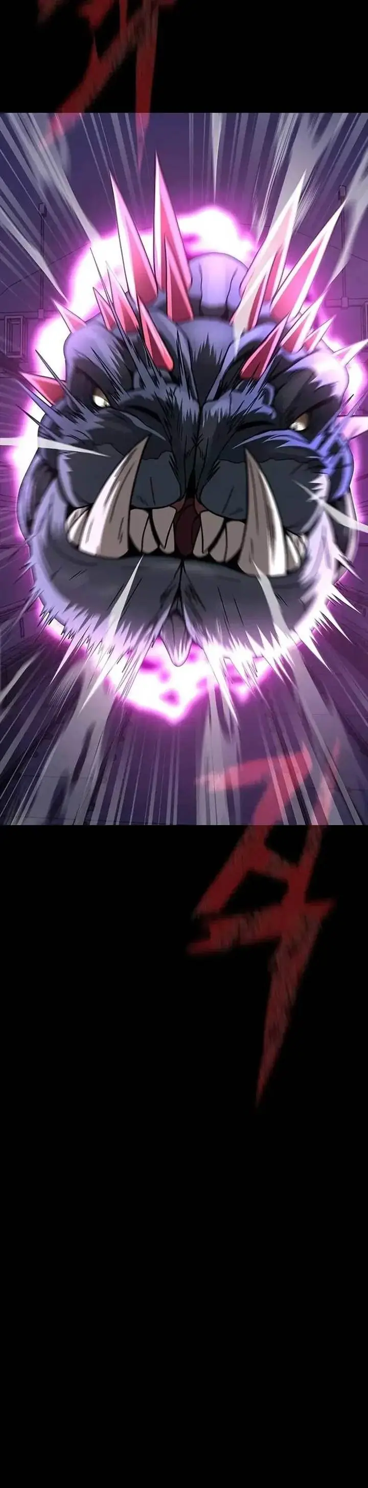 image-komik-steel-eating-player-chapter-56-54/73