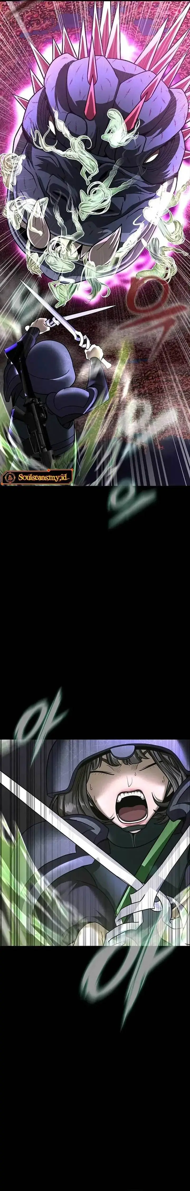 image-komik-steel-eating-player-chapter-56-56/73