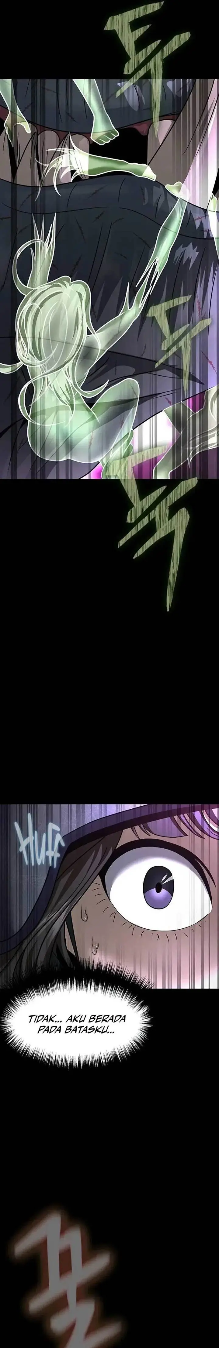 image-komik-steel-eating-player-chapter-56-57/73