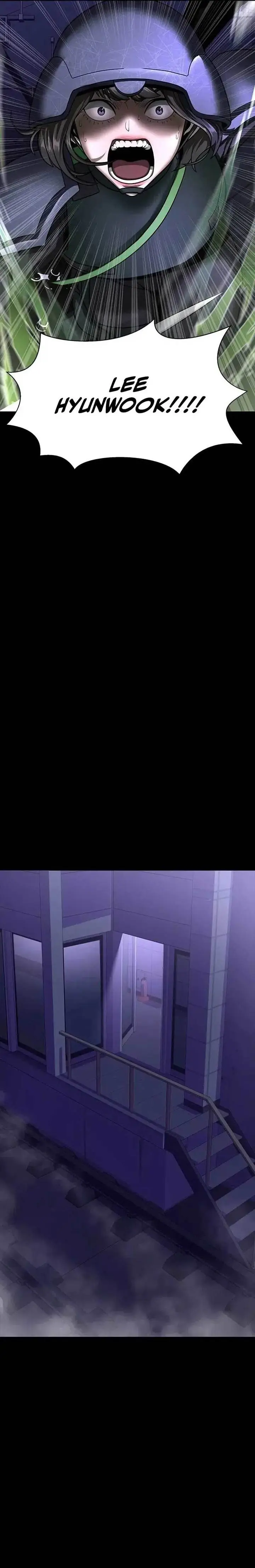 image-komik-steel-eating-player-chapter-56-59/73