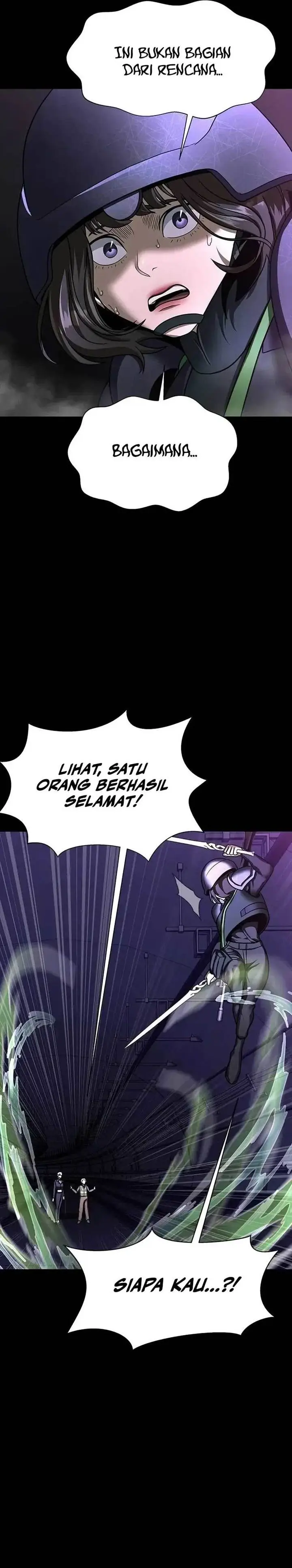 image-komik-steel-eating-player-chapter-56-60/73